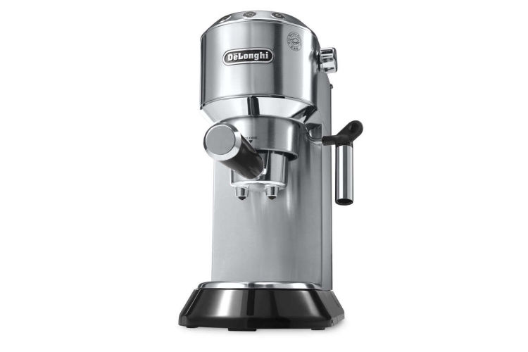 De'Longhi EC 680