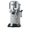 De'Longhi EC 680