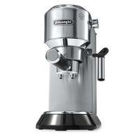 De'Longhi EC 680