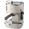 De'Longhi Icona Vintage ECOV311