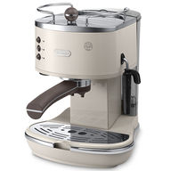 De'Longhi Icona Vintage ECOV311