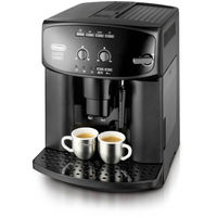 De'Longhi Magnifica ESAM 2600