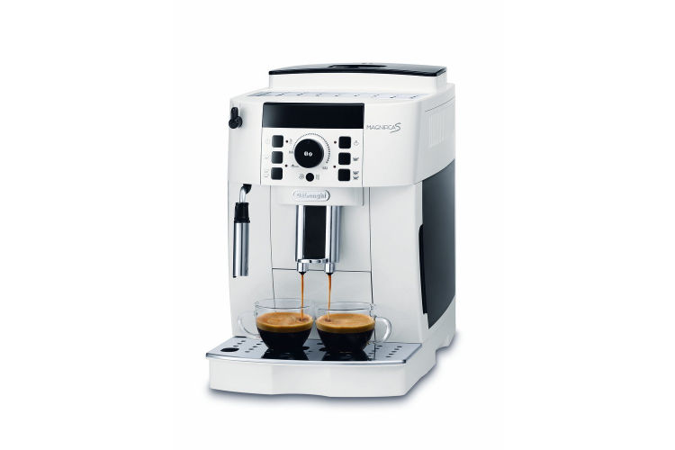 De'Longhi Magnifica S ECAM21.110