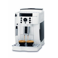 De'Longhi Magnifica S ECAM21.110