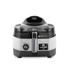 De'Longhi MultiFry Extra Chef FH 1394