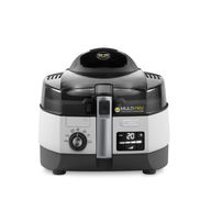 De'Longhi MultiFry Extra Chef FH 1394