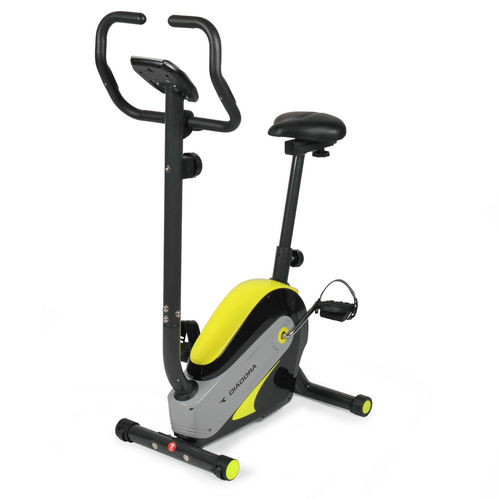 Migliori cyclette Diadora 2025