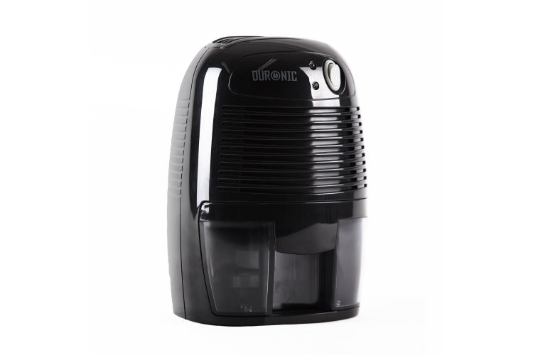 Duronic DH05 Mini