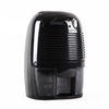 Duronic DH05 Mini