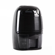 Duronic DH05 Mini