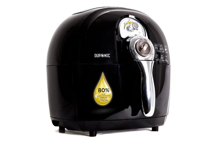 Duronic JetFryer AF1
