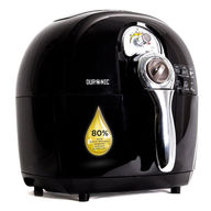 Duronic JetFryer AF1