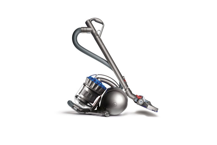 Dyson DC37C Total Allergy