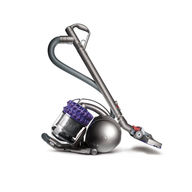 Dyson DC52 Allergy Pro