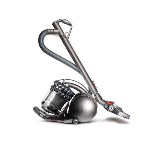 ▷ Recensione Dyson DC52 Animal Turbine | QualeScegliere.it