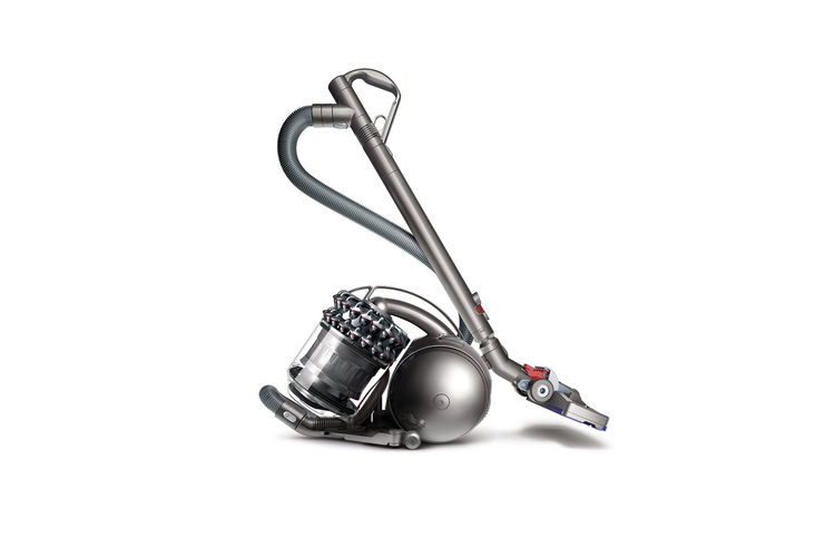 Dyson DC52 Animal Turbine