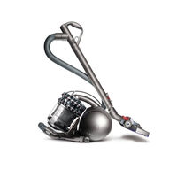 Dyson DC52 Animal Turbine
