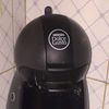Krups Nescafé Dolce Gusto Piccolo