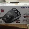 Severin BC 7045 S’Power Snowwhite