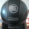 Krups Nescafé Dolce Gusto Piccolo