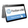 HP Pavilion x360 13-s104nl
