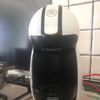 Krups Nescafé Dolce Gusto Piccolo