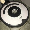 iRobot Roomba 620