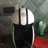 Krups Nescafé Dolce Gusto Piccolo