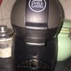 Krups Nescafé Dolce Gusto Piccolo