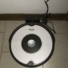 iRobot Roomba 620