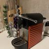 Krups Nespresso Pixie
