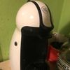 Krups Nescafé Dolce Gusto Piccolo