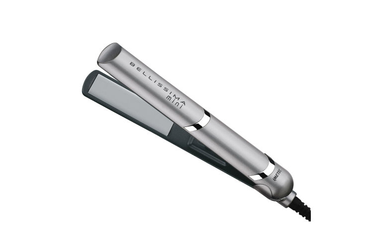 Imetec Bellissima Mini M 200
