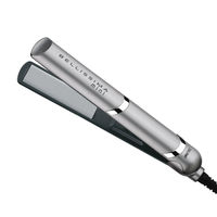 Imetec Bellissima Mini M 200