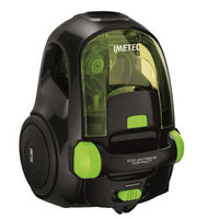 Imetec Eco Extreme Compact