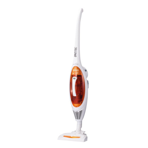 ▷ Recensione Imetec Max Power | QualeScegliere.it