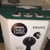Krups Nescafé Dolce Gusto Drop