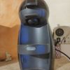 Krups Nescafé Dolce Gusto Piccolo