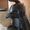 Krups Nescafé Dolce Gusto Piccolo