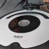 iRobot Roomba 620