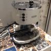 De’Longhi Icona Vintage ECOV311