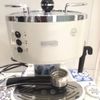 De’Longhi Icona Vintage ECOV311