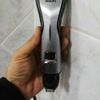 Philips StyleShaver QS6161/32