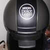 Krups Nescafé Dolce Gusto Piccolo