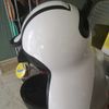 Krups Nescafé Dolce Gusto Piccolo