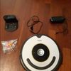 iRobot Roomba 620