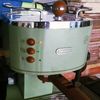 De’Longhi Icona Vintage ECOV311