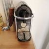 Krups Nespresso Pixie