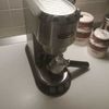 De’Longhi EC 680