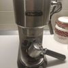 De’Longhi EC 680